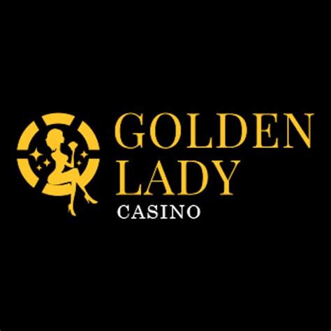 Golden lady casino Brazil